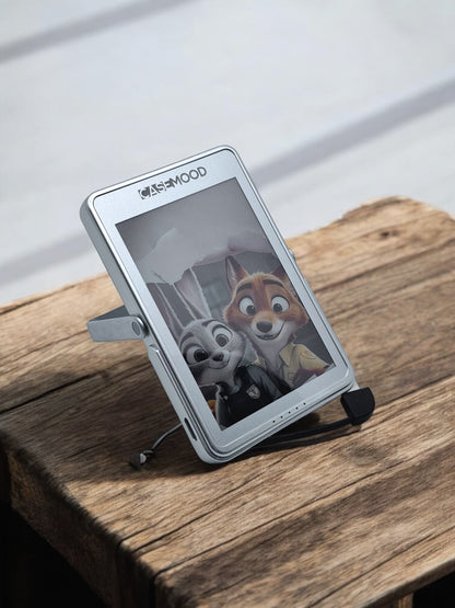 DIY-Anytime Custom MagSafe Power Bank