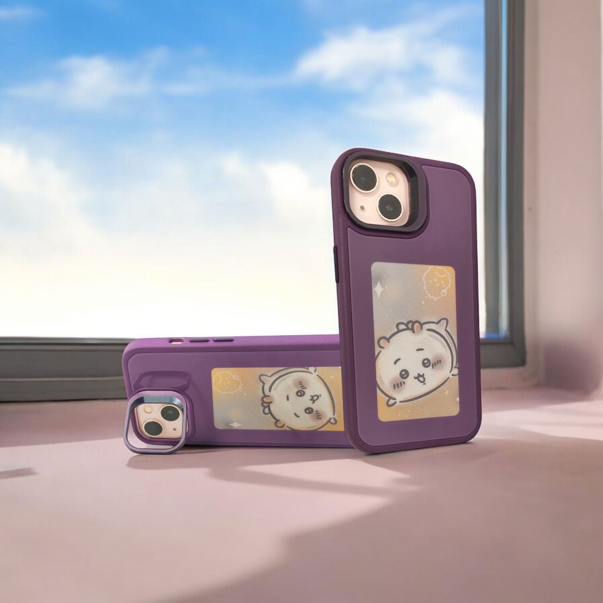 DIY iPhoneXR⇒iPhone15Pro 専用PUKA様 （iPhone 15 DIY-Phone